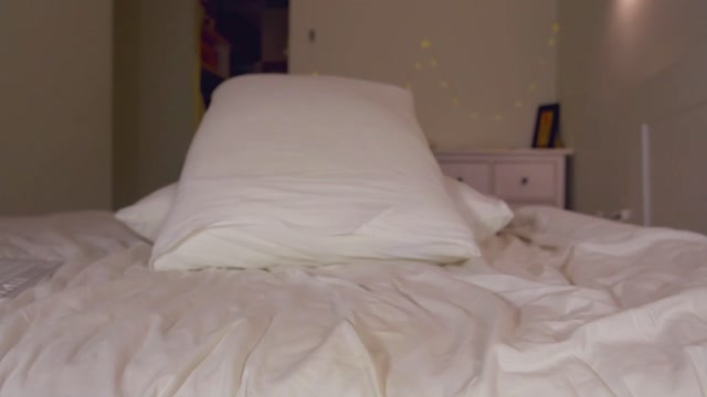 kittymeow_xxx 2026-04-11 16:21:52