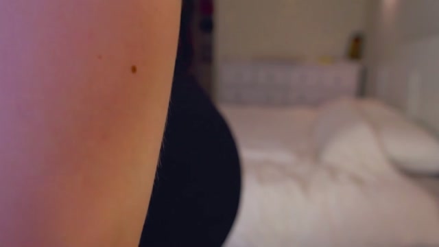 kittymeow_xxx 2026-04-19 13:11:52