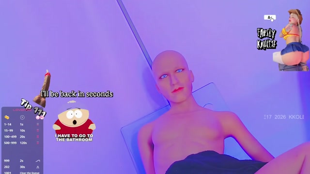 kkole17 2026-04-02 17:22:05