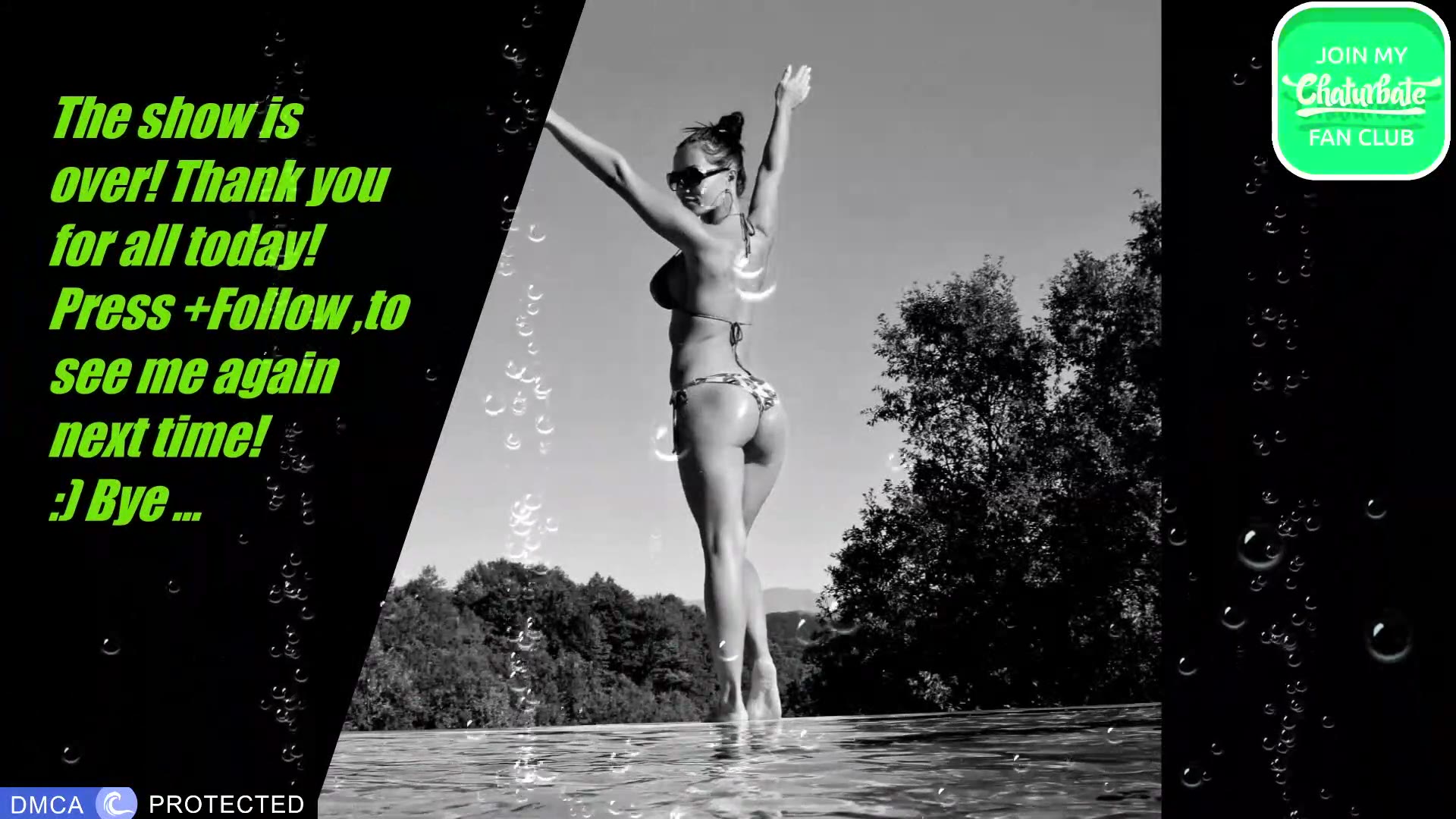 krisi_kiss 2026-04-11 10:08:07