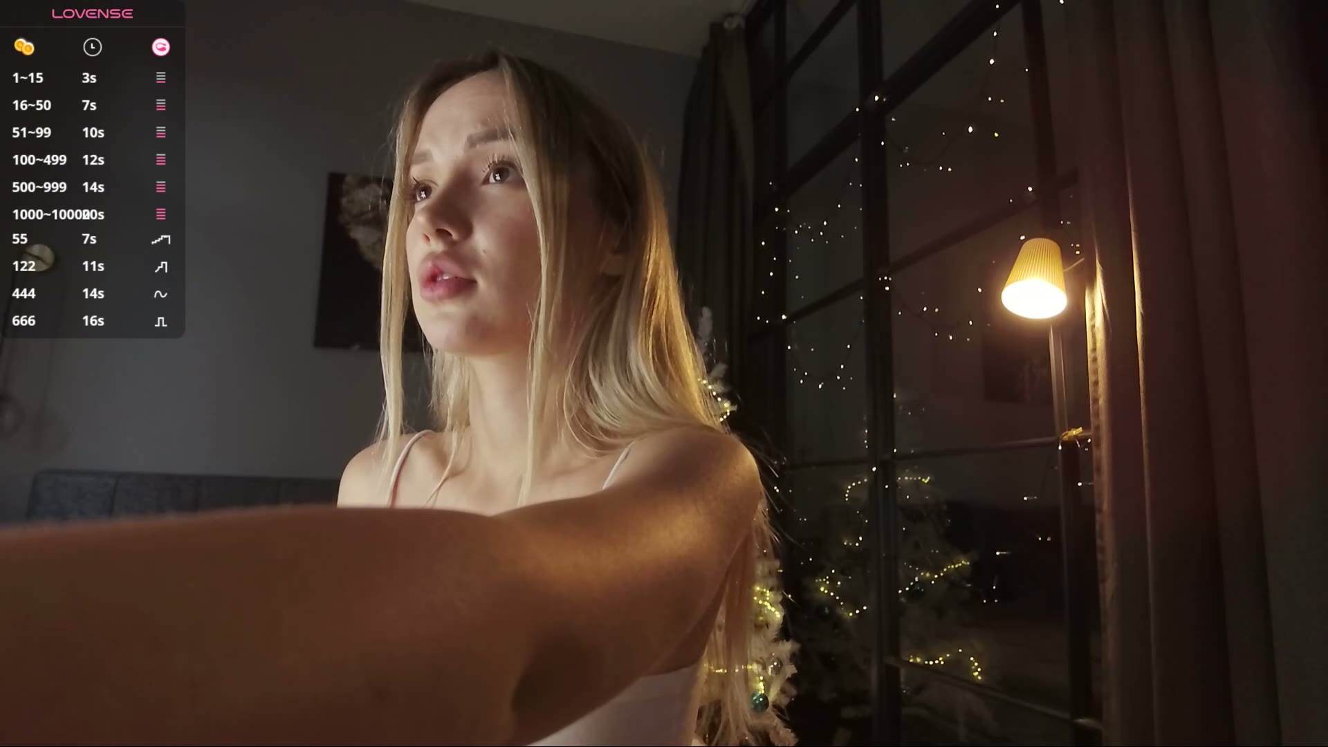 kriss0leoo 2026-04-19 04:02:16