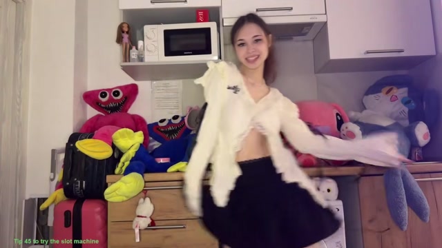 kusssecka 2026-04-05 22:37:32