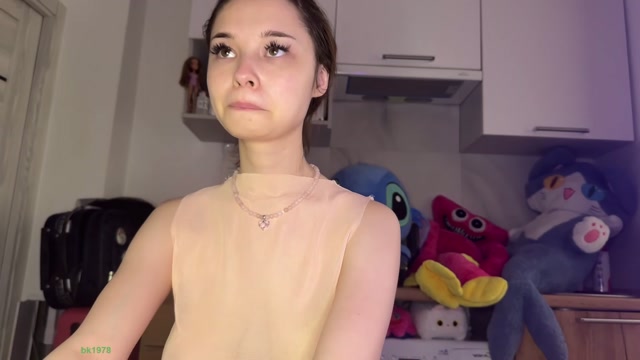 kusssecka 2026-04-09 13:20:56