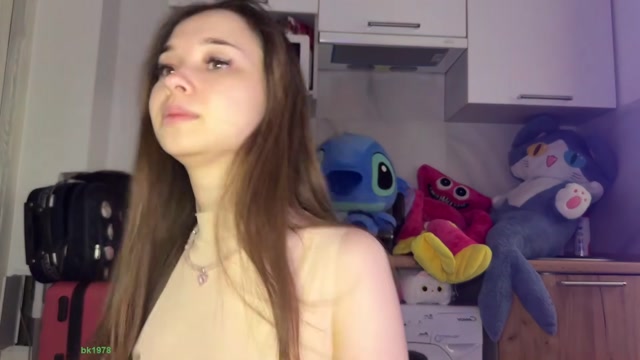 kusssecka 2026-04-09 14:20:57