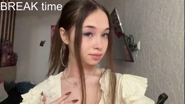 kusssecka 2026-04-12 13:21:22