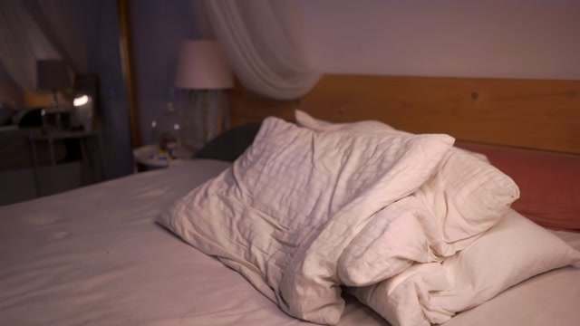 ladysweet_x 2026-04-14 12:51:28