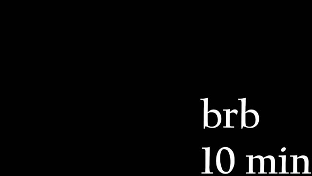 lallyrose69 2026-04-08 14:20:04