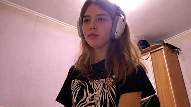 lateshastarnaud 2026-04-05 14:26:19