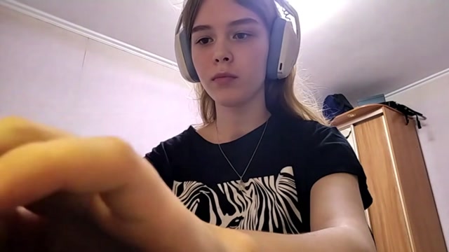 lateshastarnaud 2026-04-05 14:38:56