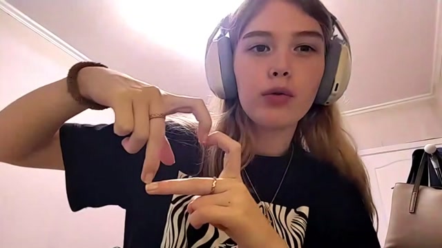 lateshastarnaud 2026-04-05 16:44:08