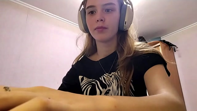 lateshastarnaud 2026-04-05 17:39:24