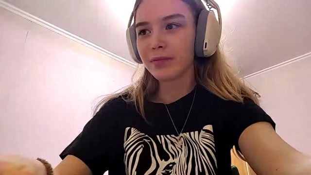 lateshastarnaud 2026-04-05 17:53:17