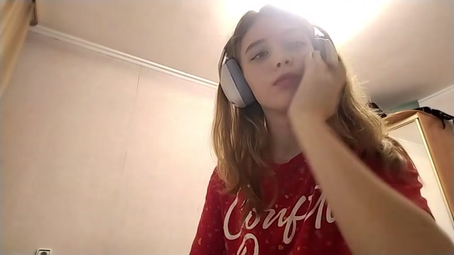 lateshastarnaud 2026-04-07 14:31:05