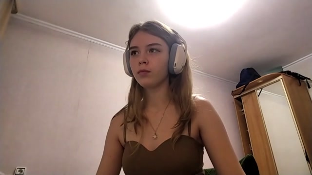 lateshastarnaud 2026-04-07 15:50:09