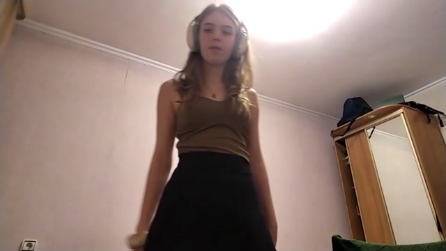 lateshastarnaud 2026-04-07 16:50:10