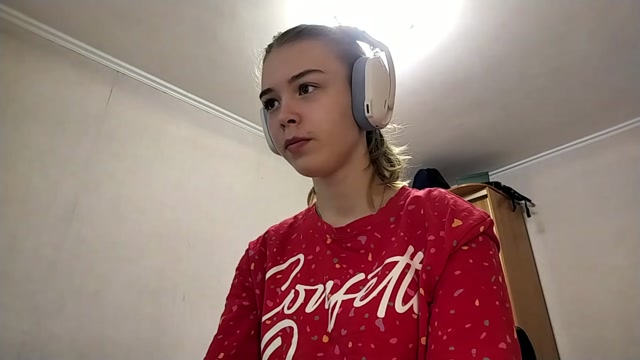 lateshastarnaud 2026-04-08 13:34:06