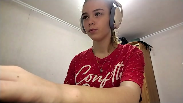 lateshastarnaud 2026-04-08 14:34:09