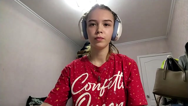 lateshastarnaud 2026-04-08 16:06:45