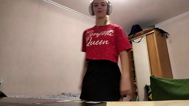 lateshastarnaud 2026-04-08 17:06:48