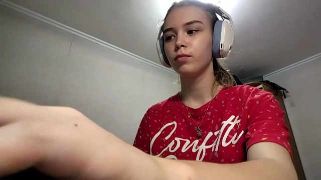 lateshastarnaud 2026-04-08 17:58:37