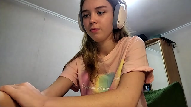 lateshastarnaud 2026-04-10 15:04:13