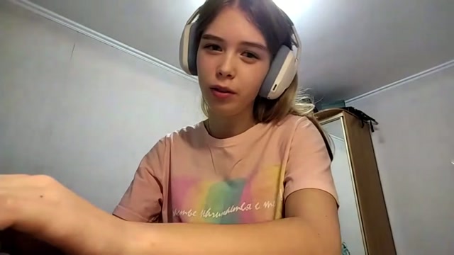 lateshastarnaud 2026-04-10 18:21:52