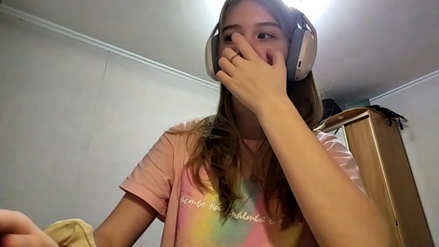 lateshastarnaud 2026-04-11 13:18:12