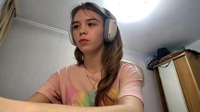 lateshastarnaud 2026-04-11 15:08:41