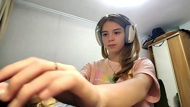 lateshastarnaud 2026-04-11 17:16:11