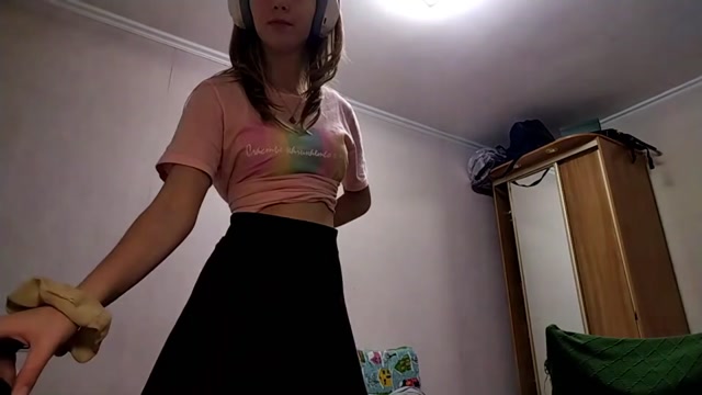 lateshastarnaud 2026-04-11 18:17:09