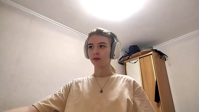 lateshastarnaud 2026-04-13 13:58:46