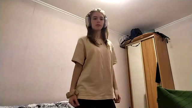 lateshastarnaud 2026-04-13 14:41:24