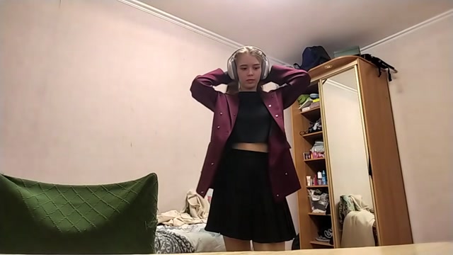 lateshastarnaud 2026-04-13 15:41:26