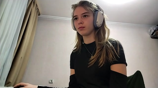 lateshastarnaud 2026-04-13 17:43:16