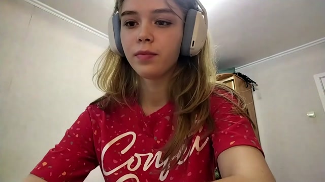 lateshastarnaud 2026-04-14 12:19:24