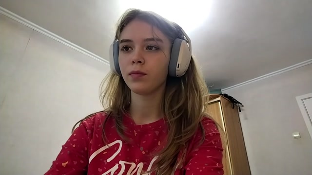 lateshastarnaud 2026-04-14 13:19:26