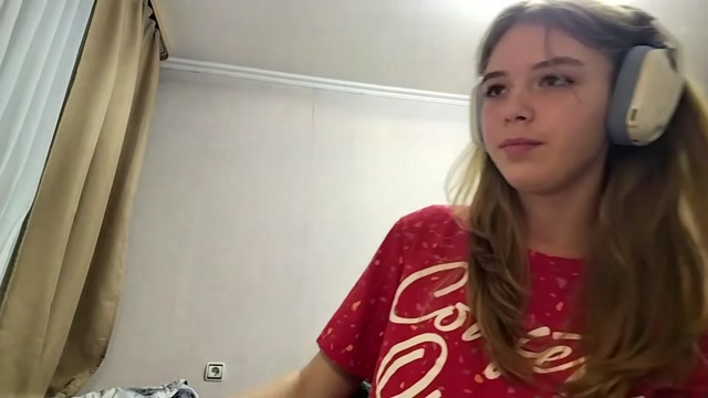 lateshastarnaud 2026-04-14 16:16:59