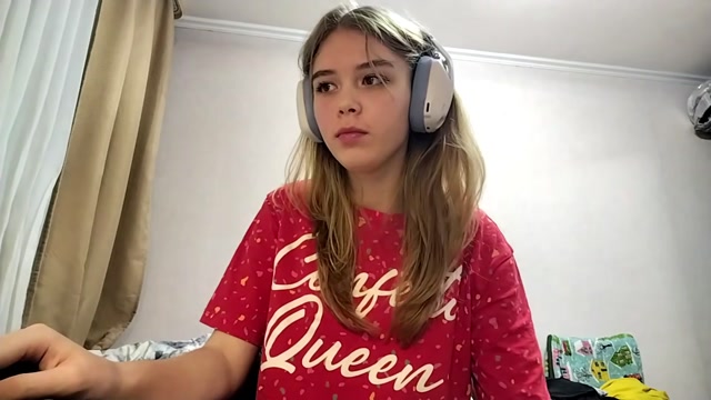 lateshastarnaud 2026-04-14 17:17:01