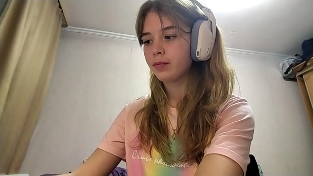 lateshastarnaud 2026-04-16 16:49:38