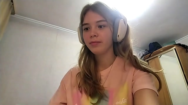 lateshastarnaud 2026-04-16 17:49:40