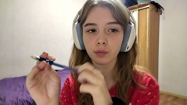 lateshastarnaud 2026-04-20 17:29:35