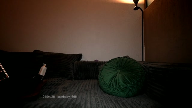latinbaby_666 2026-04-04 21:34:20