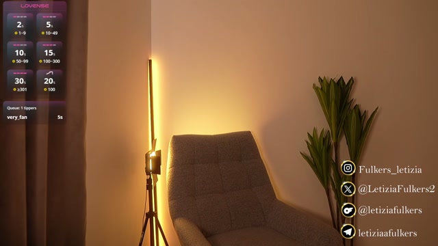 letiziafulkers1 2026-04-16 19:33:56