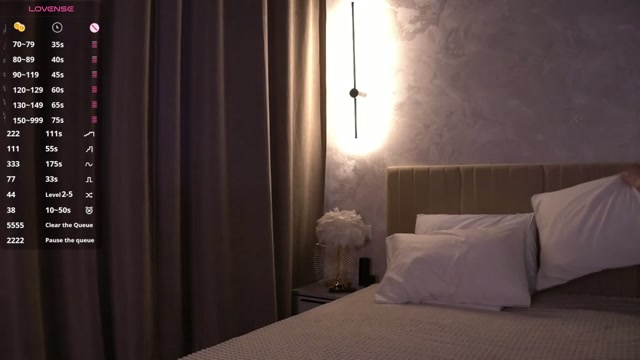 libbyshepard 2026-04-21 17:13:50