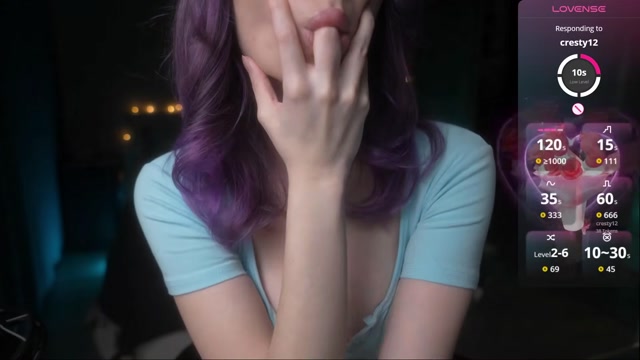 like_pie 2026-04-03 19:54:45