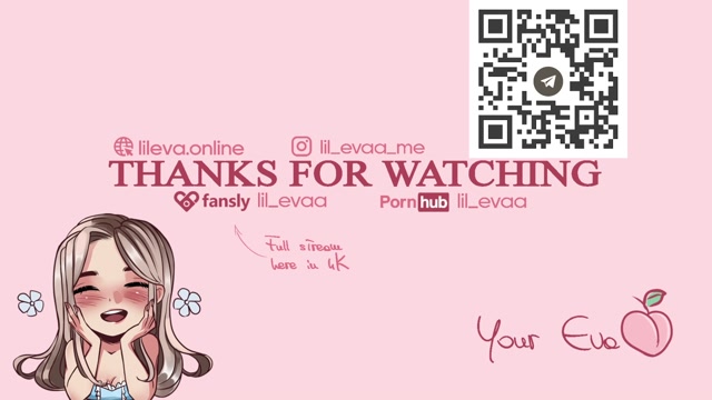 lil_eva 2026-04-14 23:51:43