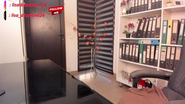 lisa2018 2026-04-07 08:00:37