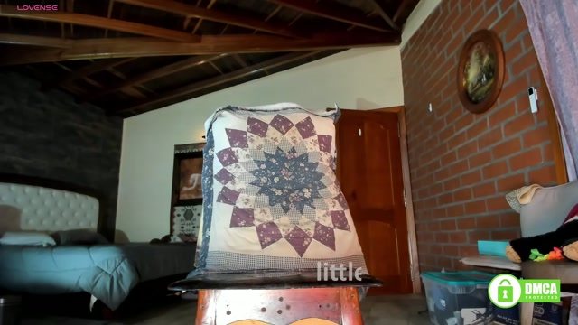 little_izzi 2026-04-16 22:08:25