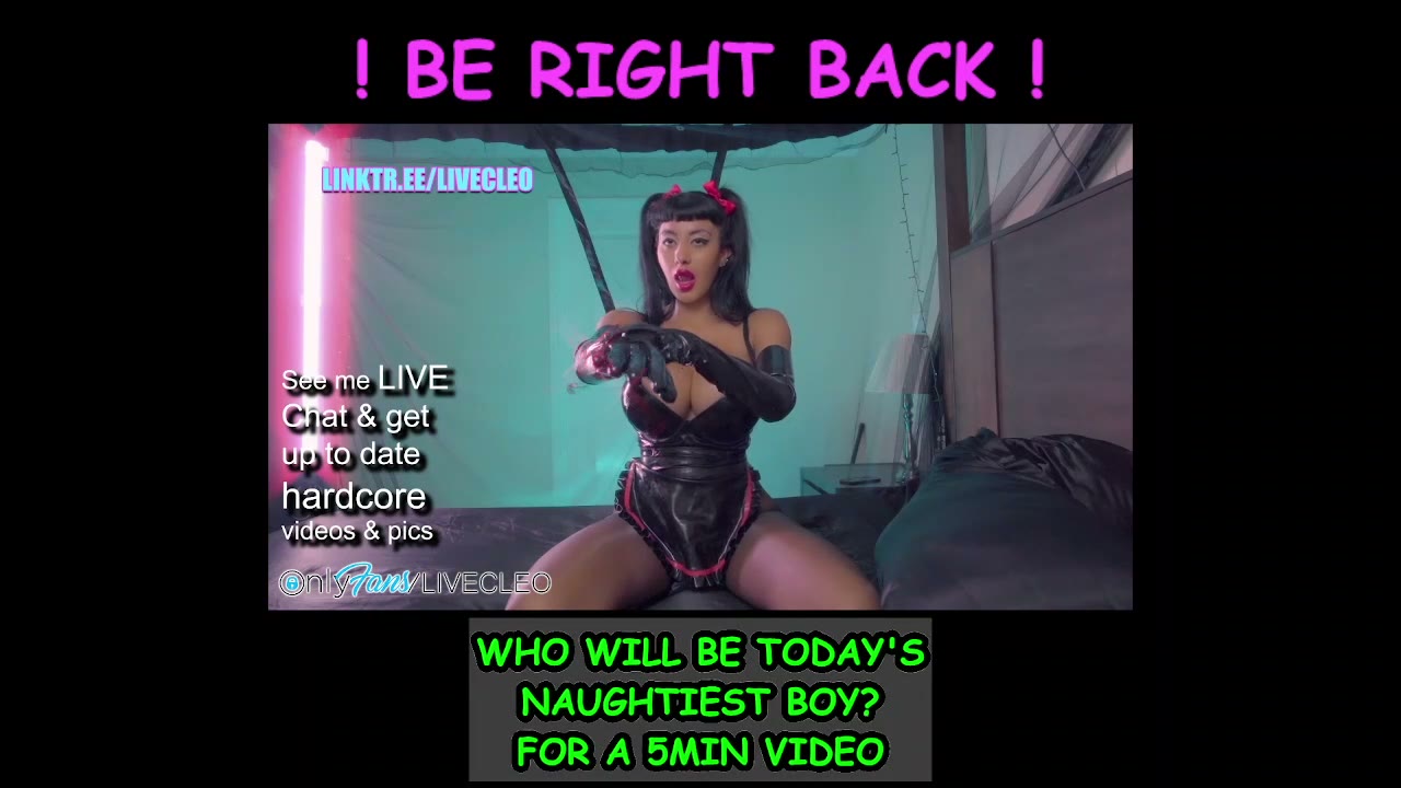 livecleo 2026-04-29 07:04:30