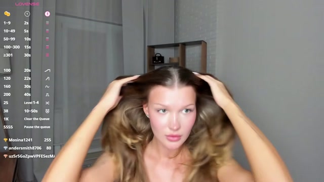 lizalucky 2026-04-03 21:40:48